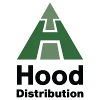 Hood Distribution