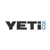 YETi CGI YETi CGI