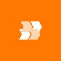 Iterators Mobile