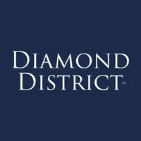 Diamond District