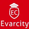 Evarcity Online Classroom Education Evarcity Online Classroom Education