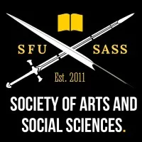 SFU Society of Arts and Social Sciences