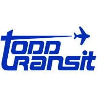 Todd Transit, Inc.