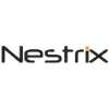 Nestrix Corporation Nestrix Corporation