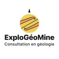 ExploGéoMine Inc. ExploGéoMine Inc.
