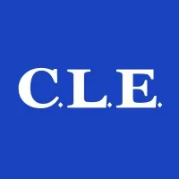 CLE CIGAR COMPANY
