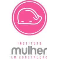 Instituto Mulher em Construção