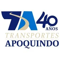 Transportes Apoquindo Transportes Apoquindo