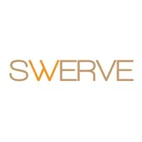 Swerve Designs Sdn Bhd