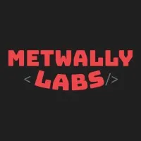 Metwally Labs Metwally Labs