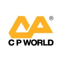 CP World - Pakistan