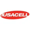 Iusacell Iusacell