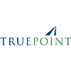 TruePoint TruePoint