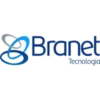 Branet Tecnologia