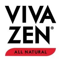 VIVAZEN
