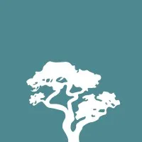 The Juniper Center The Juniper Center