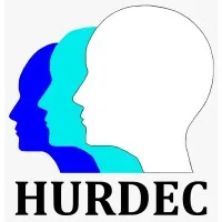 HURDEC