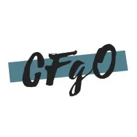 CFgO