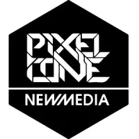 PIXELTONEAFRICA