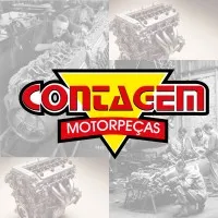 Contagem Motorpeças