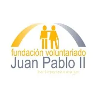 Fundación Voluntariado Juan Pablo II Fundación Voluntariado Juan Pablo II