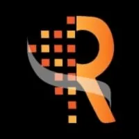 RISKTAL Management Consultancies