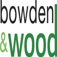 Bowden & Wood, CPAs