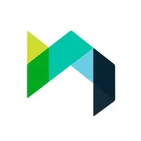 Northern Futures Ltd