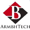 ArambhTech ArambhTech