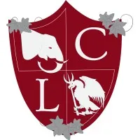 LunaCap Foundation