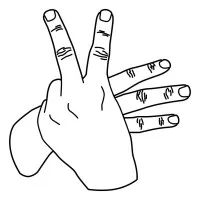 Vintage Estate Wine & Beer