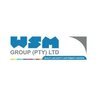 WSM Group (Pty)Ltd