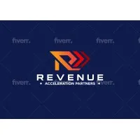 Revenue Acceleration Partners
