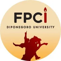 FPCI Chapter Universitas Diponegoro