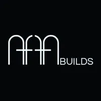 AFA Builds