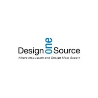 DesignOneSource