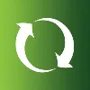 Alberta Beverage Container Recycling Corporation Alberta Beverage Container Recycling Corporation