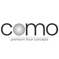 Como Flooring
