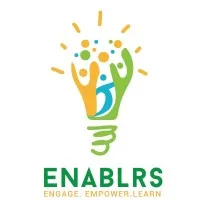 Enablrs, Inc.