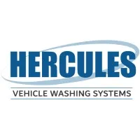 Hercules Systems Inc.