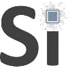 SiBrain Technologies Pvt Ltd
