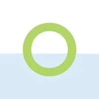 OneCoast