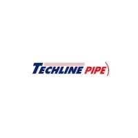 TECHLINE PIPE LP