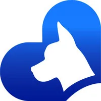 Precision Veterinary Precision Veterinary