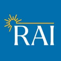 Radiology Affiliates Imaging
