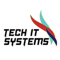 Tech IT Systems