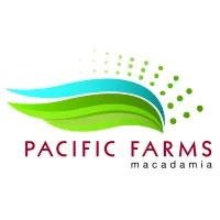 Pacific Farms