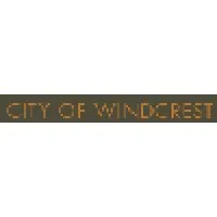 Windcrest Police Dept