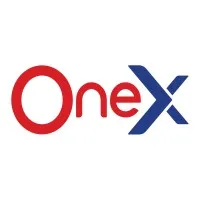 OneX Laos