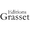 Editions Grasset